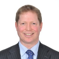 David Martin