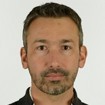 Maël Pleynet