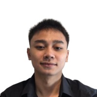 Adhytia Mahardhyka Putra Susanto
