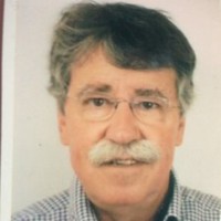 Hude Jean-Pierre