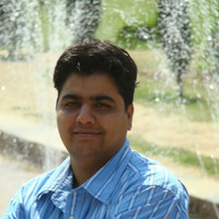 Kundan Singh