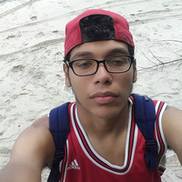 Ricardo Lay