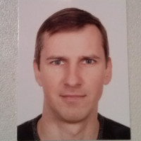 Robert Marcinkiewicz