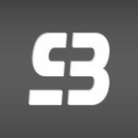 SB Systemtechnik GmbH