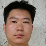 刘江哲