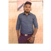Sahil Singh