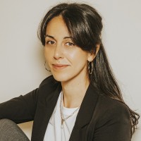 Marie-Anne Boulangé