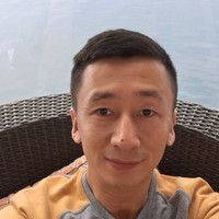 Shawn Qin