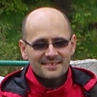 Adam B.