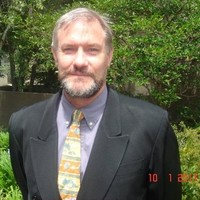Peter Baum
