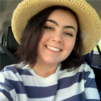 Hayle Estrada