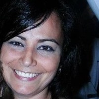 Aline Zucatti