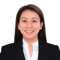 Eunice Limpin