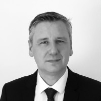 Nicolas Gateau Leblanc