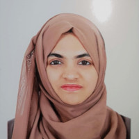 Rukhsar Shaikh