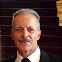 Michael Diraimondo