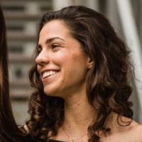 Natália K. V. dos Santos
