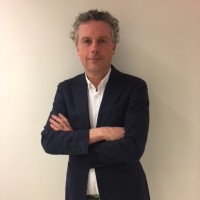 Paul Bouter