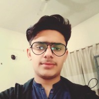 Noorudin Khan