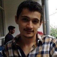Burak Baytemir