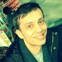 Mehmet Ci̇han Kurt