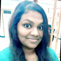 Reji Ramesh