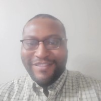 Dante Jackson