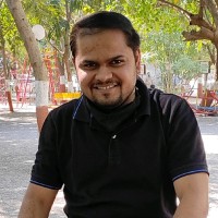 BHATT JAIMIN
