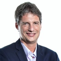 Ignacio Perez Gonzalez