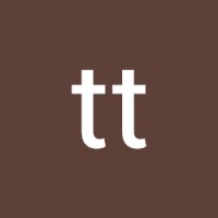 tt nn