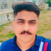 Sanjay Dhapa