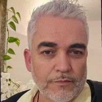 Jose Manuel Goncalves Marcelo