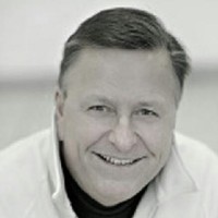 Robert Mackowski