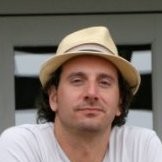 David Bedusa