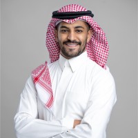 Abdulaziz Aloraini