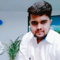 Samadhan Babar