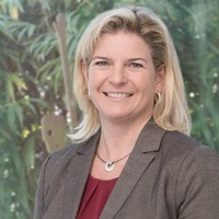 Birgit Schmidinger