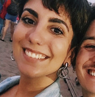 agustina coco