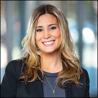 Sheena Marr, CPFA™