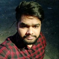 Bhav Singh