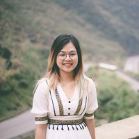 Đặng Ánh Ngọc