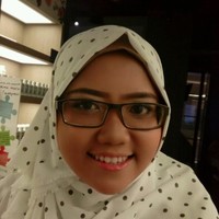 Rinan Alqiacy