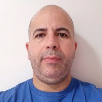 Rodrigo Ricarte