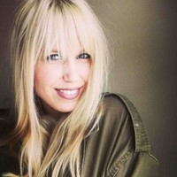 Lacey Hevern