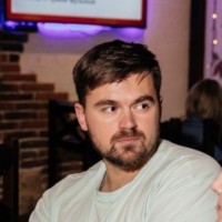 Andrew Kozel
