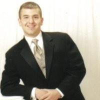 Dominick Chierico