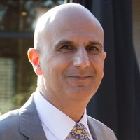 Karim Valimohamed, PhD