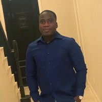 Muyees Atobajeun