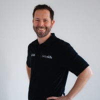 Adrian Brülhart