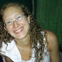 Ma. Lucrecia Albornoz